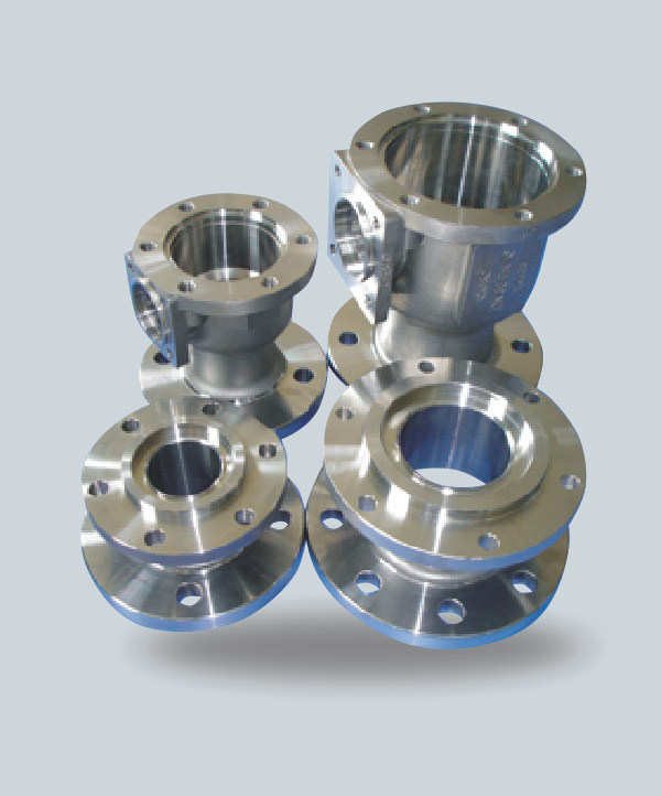 The Basics Of Investment Casting Are Also Very Important