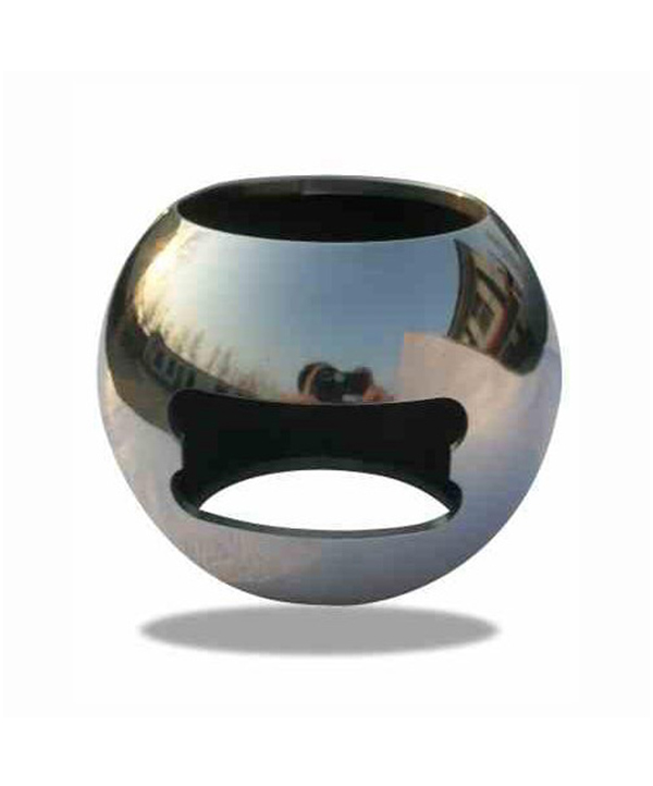 Carbon Steel Hollow Ball